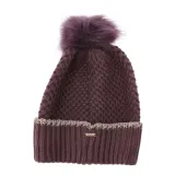 czapka-anekke-39471-323-plec-produkt-damski