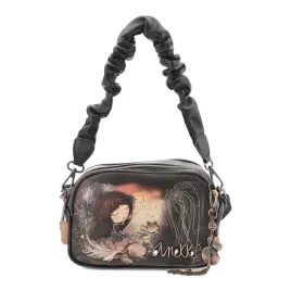 torebka-anekke-39703-450