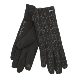 rekawiczki-anekke-39472-021