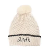 czapka-anekke-39471-321