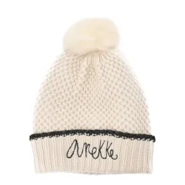 czapka-anekke-39471-321