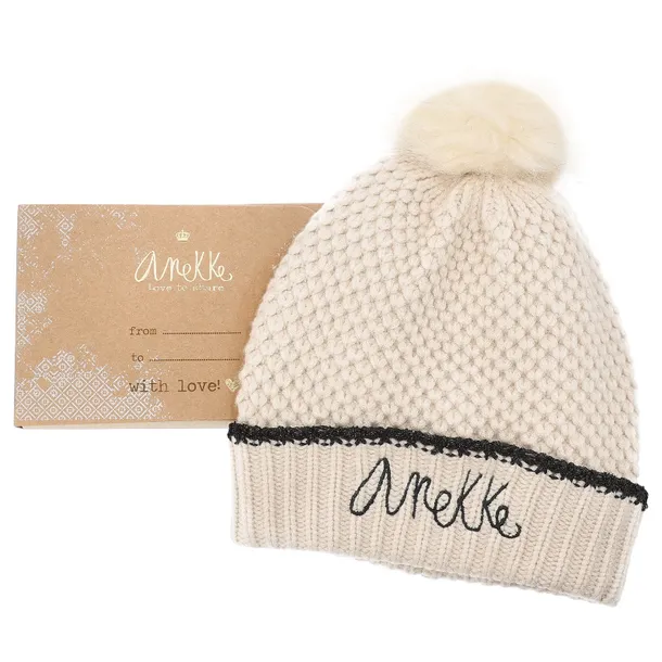 czapka-anekke-39471-321-plec-produkt-damski
