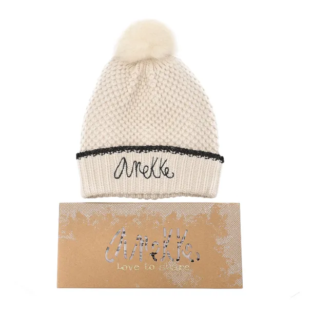 czapka-anekke-39471-321-kolor-bialy