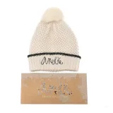 czapka-anekke-39471-321-kolor-bialy