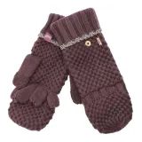 mitenki-anekke-39472-143-stan-nowy