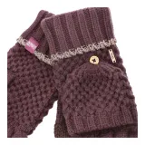 mitenki-anekke-39472-143-wzor-dominujacy-bez-wzoru