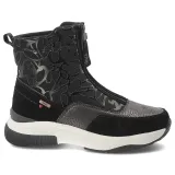 botki-anekke-39372-52-stan-nowy