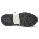 botki-anekke-39372-52-plec-produkt-damski