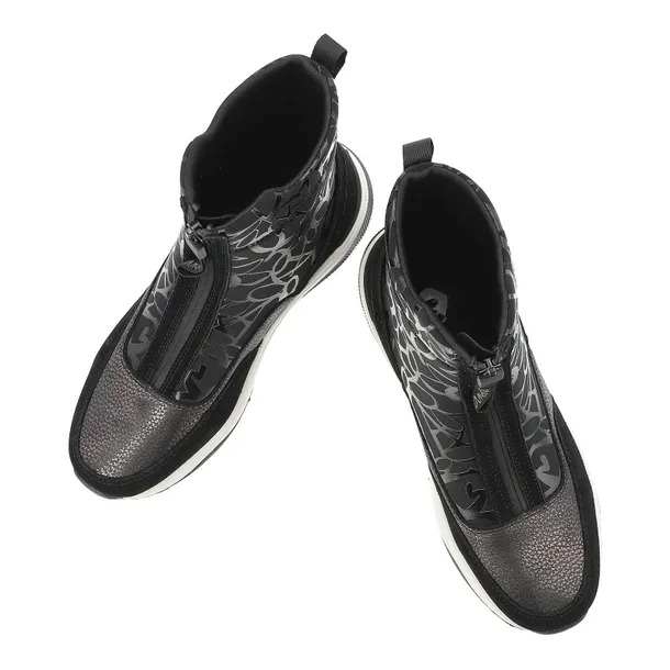 botki-anekke-39372-52-kolor-czarny