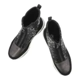 botki-anekke-39372-52-kolor-czarny