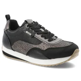 sneakersy-anekke-39380-43