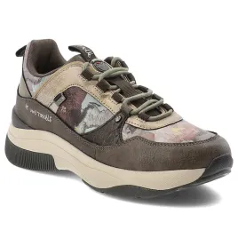 sneakersy-anekke-39380-53
