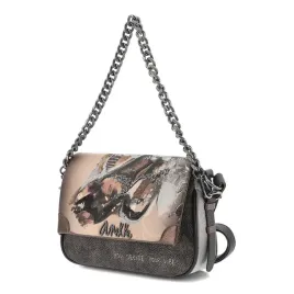 torebka-anekke-39733-390