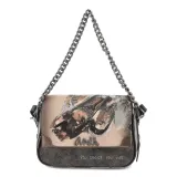 torebka-anekke-39733-390-stan-nowy
