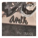 torebka-anekke-39733-390-material-dominujacy-skora-ekologiczna