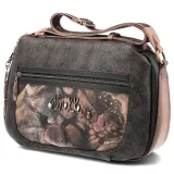 torebka-anekke-39712-186-stan-nowy