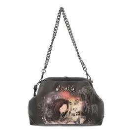 torebka-anekke-39703-297