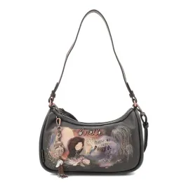 torebka-anekke-39702-309