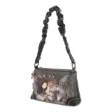 torebka-anekke-39703-441-stan-nowy