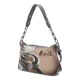 torebka-anekke-39732-295-stan-nowy