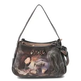 torebka-anekke-39703-446