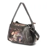 torebka-anekke-39703-446-stan-nowy