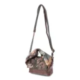 torebka-anekke-39713-452-stan-nowy