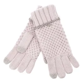 rekawiczki-anekke-39472-042