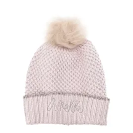 czapka-anekke-39471-322