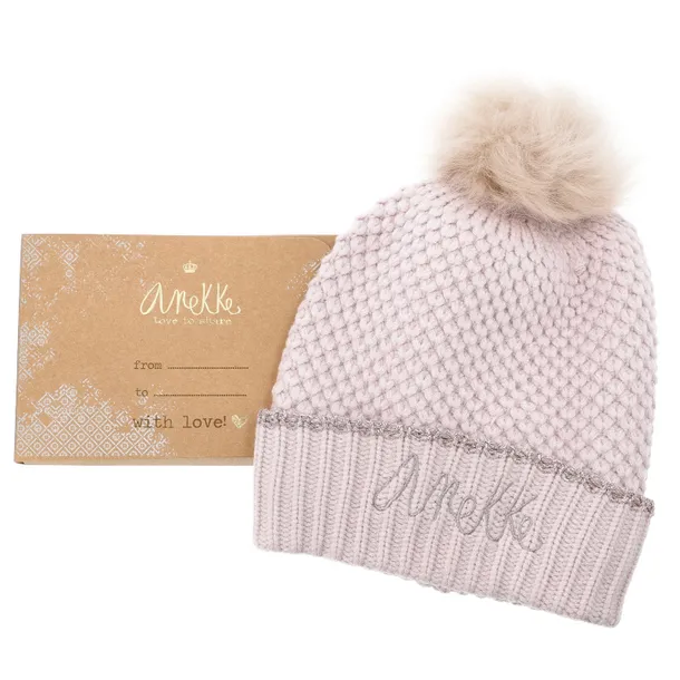 czapka-anekke-39471-322-rodzaj-beanie