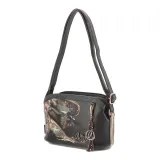 torebka-anekke-39733-258-stan-nowy