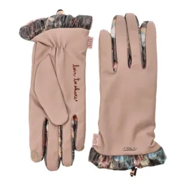 rekawiczki-anekke-39472-011