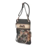 torebka-anekke-39733-905-stan-nowy