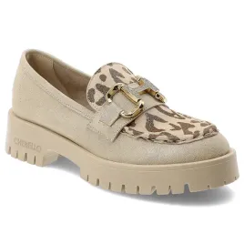 mokasyny-chebello-4545-517-518-psk-s173-zloty-panterka