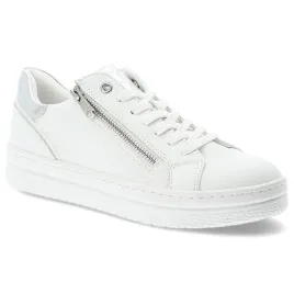 sneakersy-marco-tozzi-2-23718-42-white-comb