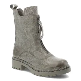 botki-menbur-25930-0090-gris-perla-pearl-grey