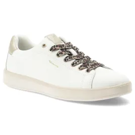 sneakersy-tamaris-1-23720-43-147-offwhite-comb