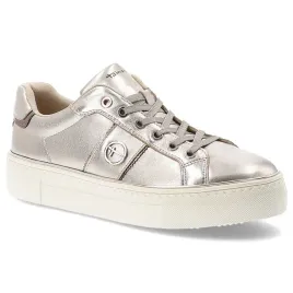 sneakersy-tamaris-1-23724-42-933-light-gold
