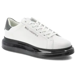 sneakersy-karl-lagerfeld-kl52625-010-white-lthr-w-black