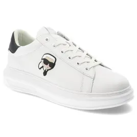 sneakersy-karl-lagerfeld-kl52530n-011-white-lthr