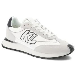 sneakersy-karl-lagerfeld-kl51124-410-white-lthrandtextile-w-black