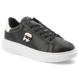 sneakersy-karl-lagerfeld-kl52530n-000-black-lthr