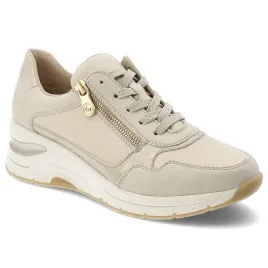 sneakersy-rieker-n9301-60-beige