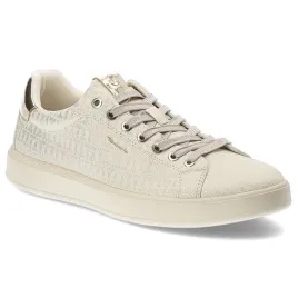 sneakersy-tamaris-1-23720-43-498-ivory-metallic