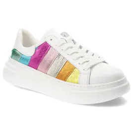 sneakersy-armodo-880-biale-lico-tecza