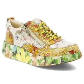 sneakersy-laura-vita-nikito-62-sl26803-62bs1-citron