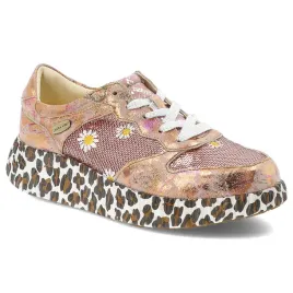 sneakersy-laura-vita-nikito-52-sl26803-52e-rose
