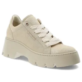 polbuty-chebello-4632-517-000-psk-s385-zloty