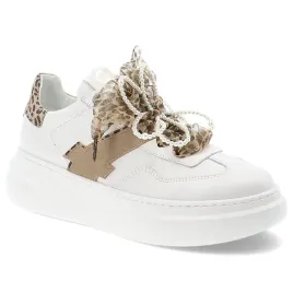 sneakersy-chebello-4713-059-056-psk-s389-bialy-bez-panterka