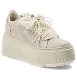 sneakersy-chebello-4658-519-000-psk-s332-zloty